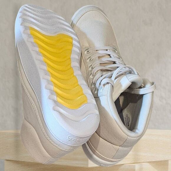 Allbirds Sneakers Women Size 8 - Picture 6 of 6